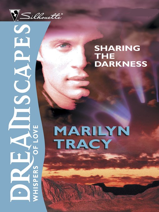 Title details for Sharing the Darkness by Marilyn Tracy - Available